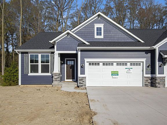 2nd image of 6062 Wild Currant Way SE