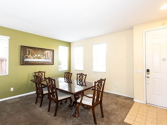 5th image of 40298 Ariel Hope Way