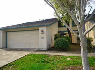 1484 London Cir, Benicia, CA 94510