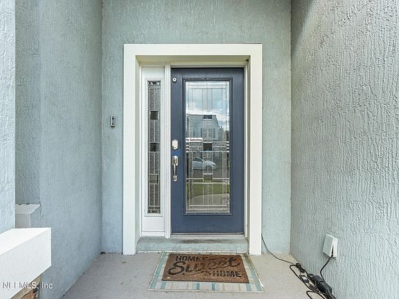 3rd image of 3342 NEW BEGINNINGS Lane