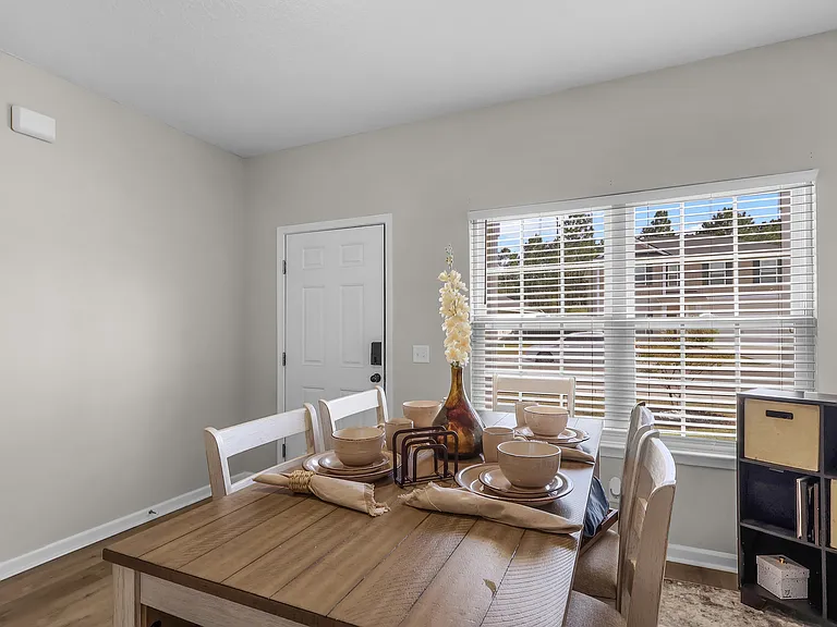 479 Brightleaf Cir — Photo 8