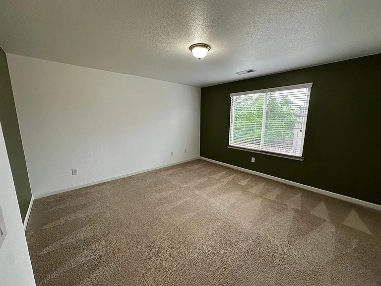 1985 Peaceful Valley Dr — Photo 8