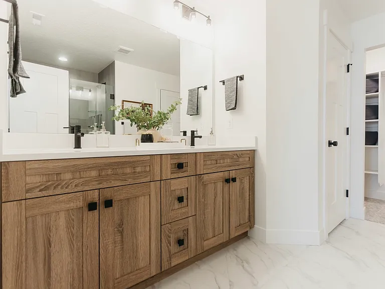 5294 S Acacia Dr — Photo 8