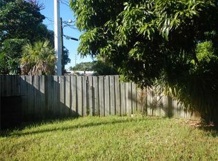 2110 N 39th Ave, Hollywood, FL 33021