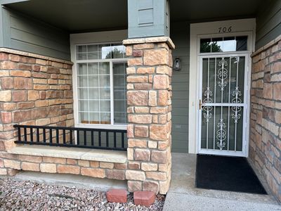 457 Black Feather Loop APT 706, Castle Rock, CO, 80104