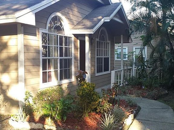 5th image of 5977 Braemar Pl APT 106