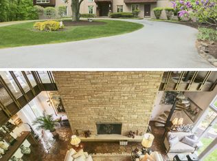 10 Gus Siko Rd, Poughkeepsie, NY 12601