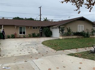 3230 W Hood Ave, Santa Ana, CA 92704