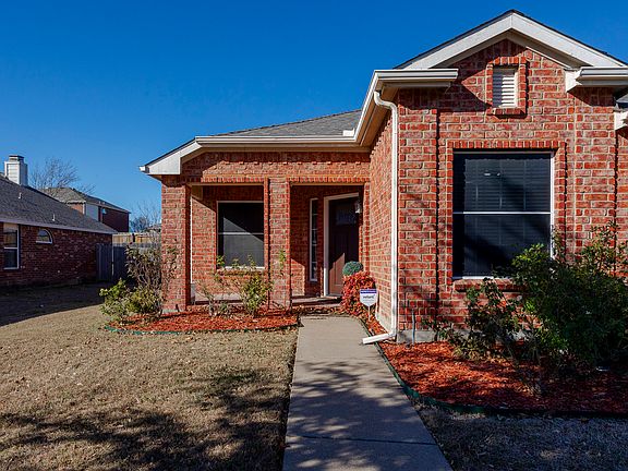 4th image of 1408 Millbrook Ln