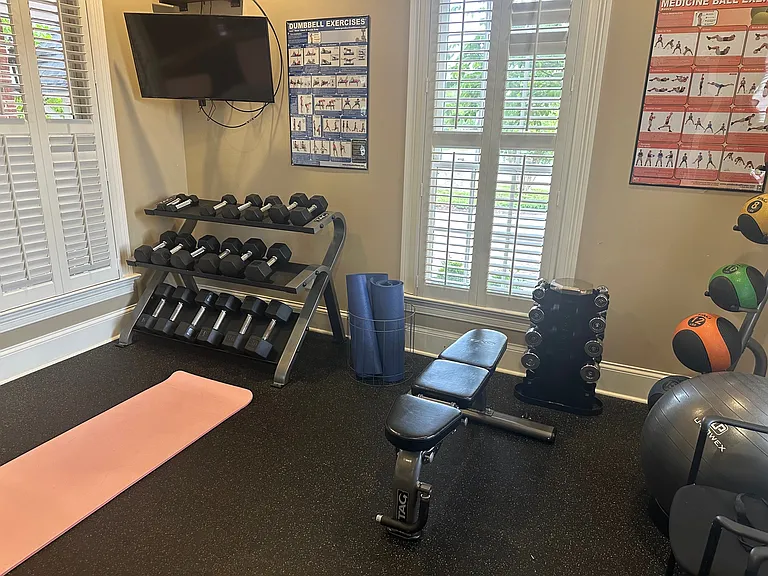 1100 Helm Place Ln — Photo 26