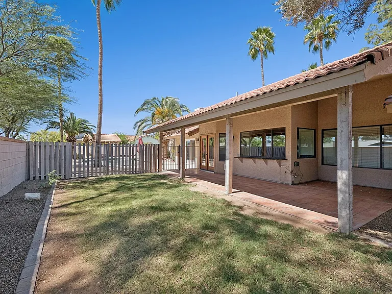 4319 E Lupine Ave — Photo 39