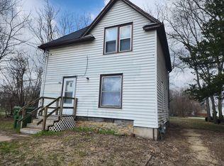 551 Indiana St, Waterloo, IA 50703