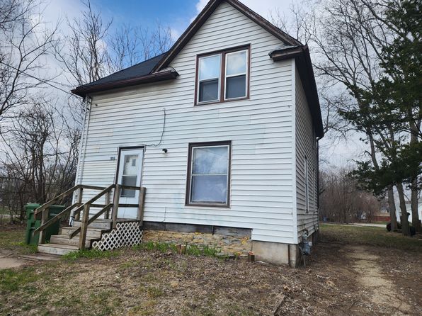 551 Indiana St