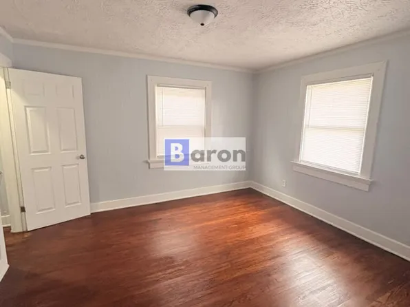 152 Victor Ave, Dayton, OH 45405