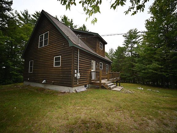 5th image of 43 Birch Road