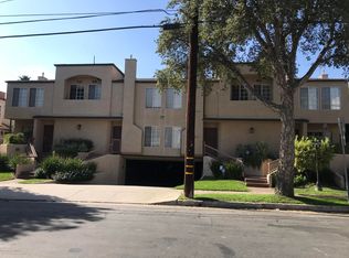 77 N Michigan Ave APT 2, Pasadena, CA 91106