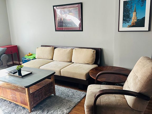 3rd image of 662 Washington Blvd #3