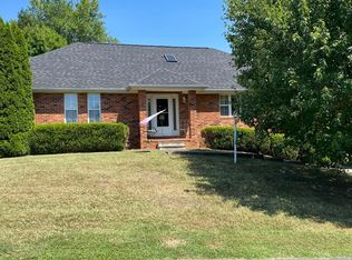 95 Township Road 1374, Proctorville, OH