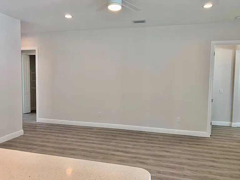 2921 River Run Way — Photo 16