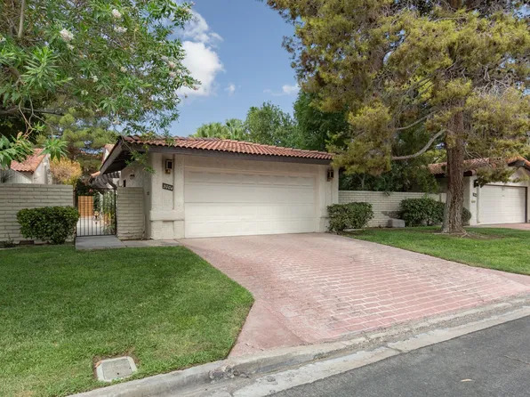 2004 Calle De Espana, Las Vegas, NV 89102
