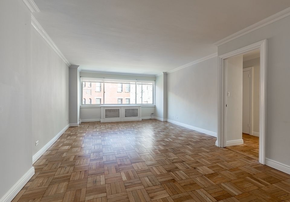 1st image of 360 E 65th St APT 4F