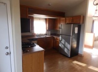 17911 E Princeton Pl, Aurora, CO 80013