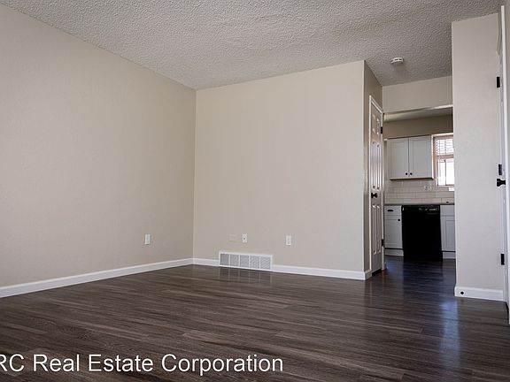 4th image of 10756 W 12th Ln #11713932