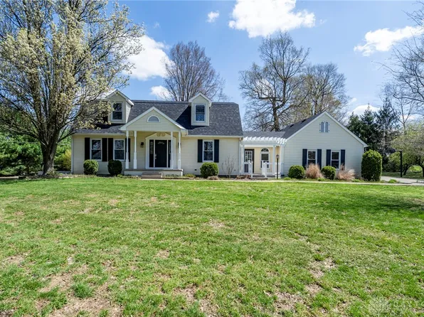 4944 Us Highway 62 S, Hillsboro, OH 45133