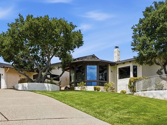 5th image of 3152 Montecielo Rd