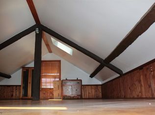 1019 County Road 519, Frenchtown, NJ 08825