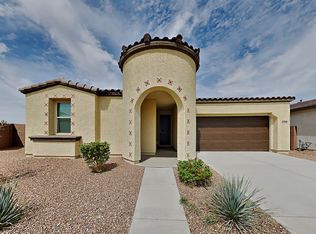 23548 S 228th Pl, Queen Creek, AZ 85142