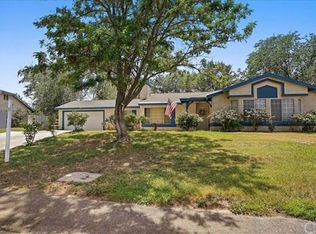 36875 Littlerock Ranchos Rd, Littlerock, CA 93543