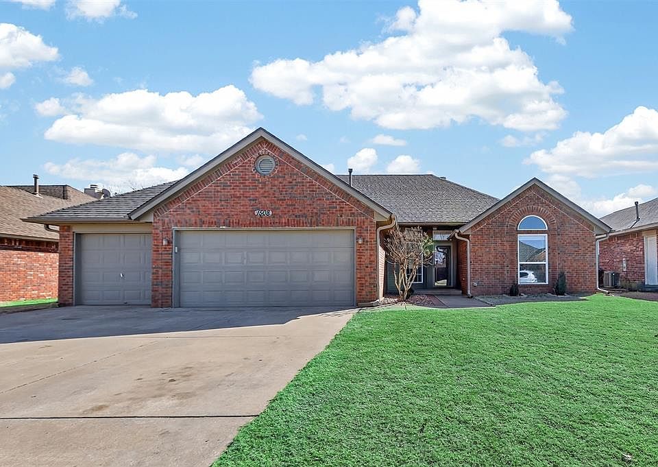 1st image of 1508 George St