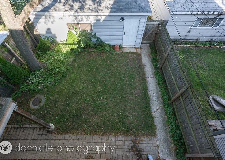 1st image of 1240 N Damen Ave #2