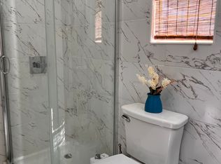 129 Orienta Dr #0, Altamonte Springs, FL 32701