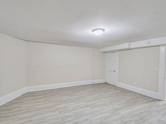 5th image of 1840 Monument Ave APT 1