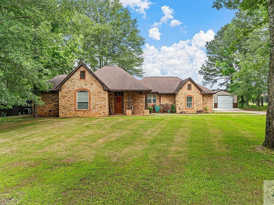 1408 N Fm 2148, Texarkana, TX 75501 Zillow