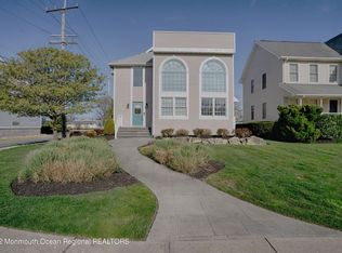 1629 Ocean Ave, Point Pleasant Beach, NJ