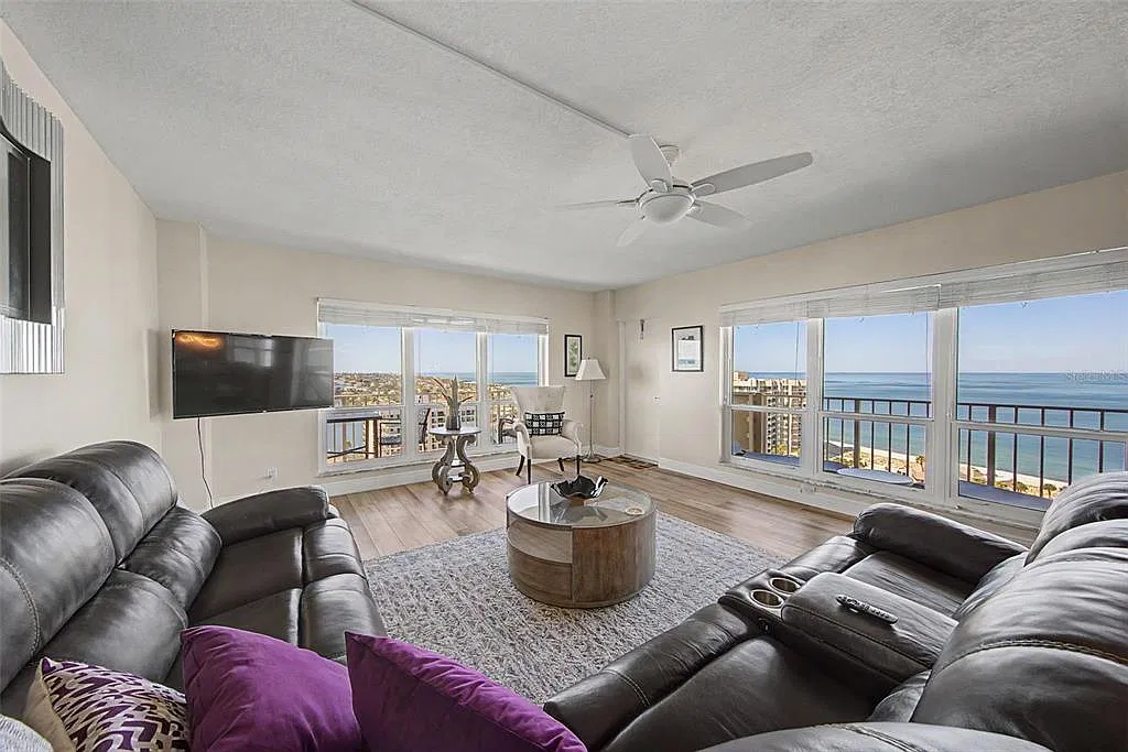 2 bed, 2.0 bath, 1500 sqft, $5,000 — Photo 3
