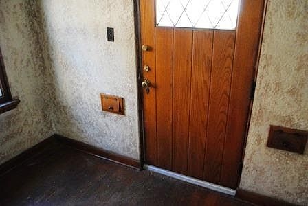2nd image of 3619 N 50th St #3621