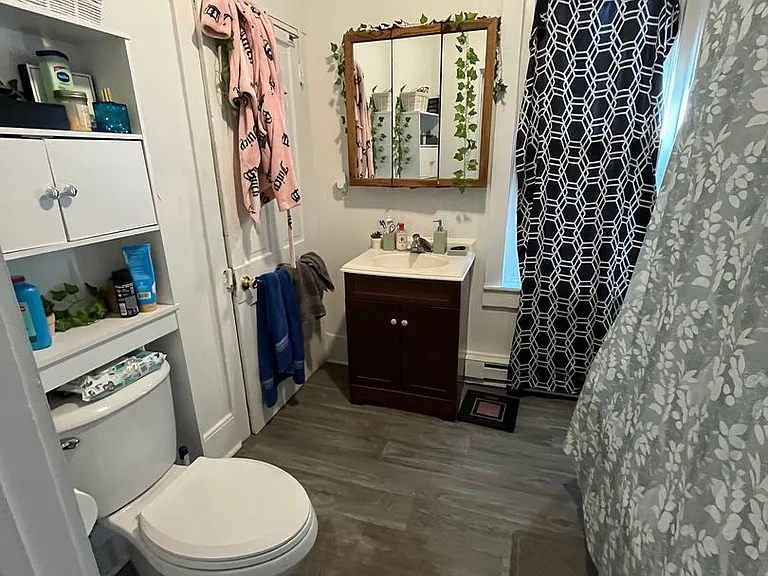 311 E Lamb St — Photo 6