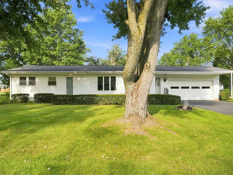 1st image of 2311 Leesmoor Ln