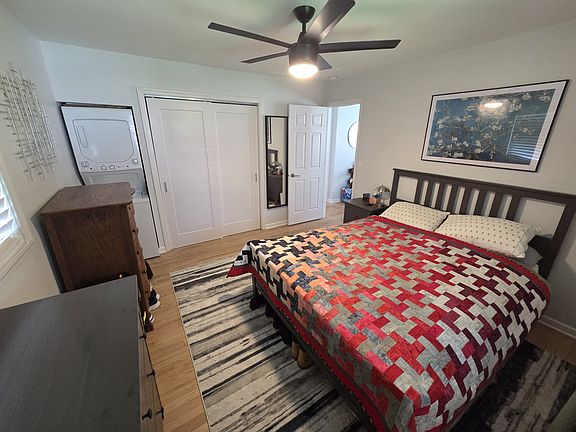 4th image of 2602 1/2 S Bryan St #1/2