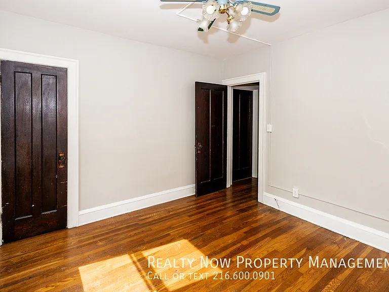 3765 W 134th St #1 — Photo 9