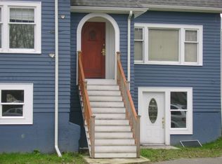 811 NE Ravenna Blvd, Seattle, WA 98115