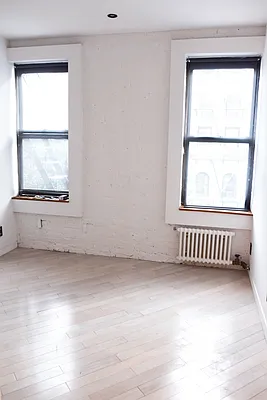 Rented by Loftey LLC | media 13