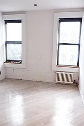 Rented by Loftey LLC