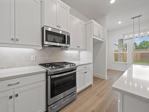 4th image of 648 Crested Duck Ct
