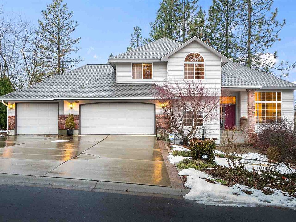 1st image of 12015 N Denver Dr