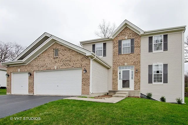 403 Elm Ridge Ct photo 1